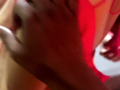 Schönheit, Blondine, Braunhaarige, Paar, Schmutzig, Hd, Selbstgemacht, Natürlichen titten