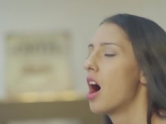 チェコ