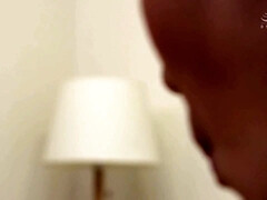 Asiatique, Mignonne, Érotique, Branlette thaïlandaise, Japonaise, Nue  à poil, Rugueux, Adolescente