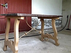 素人, アラブ, 中出し, 家族, 毛深い, 淫乱熟女, オマンコ, 義母