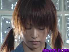 アジア人, 日本人