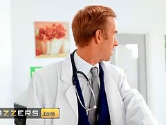 アナル, デカチン, デカパイ, フェラチオ, 足, Hd, 苦痛, ラフ
