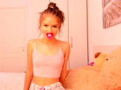 Fétiche, Fétiche des pieds, Hd, Rousse roux, Solo, Adolescente, Nénés, Webcam