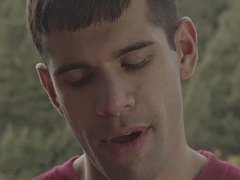 Anal, Lamer culo, Mamada, Gay, Sexo duro, Besar