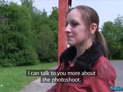 Leie, Blasen, Spermaladung, Hundestellung, Aufs gesicht abspritzen, Im freien, Pov, Öffentlich