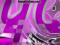 Korean pink pussy big tits asian teen: Amateur, Babe  Brunette Porn