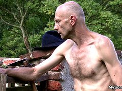 Blond, Bedriegen, Daddy, Seksspeelgoed, Vingeren, Hd, Realiteit, Tiener