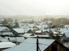 Большая жопа, Минет, Член, Ласковые ручки, Секс без цензуры, Молоденькие, Втроем