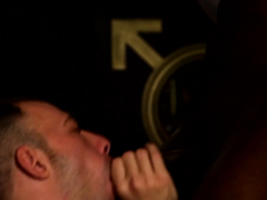 Amateur, Negro, Mamada, Corridas, Gay, Hd, Interracial, Músculo