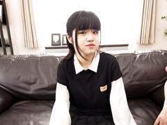 18 jahre, Blasen, Japanische massage, Rasiert, Jungendliche (18+)