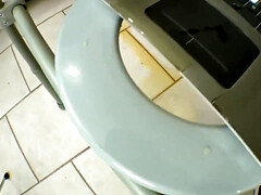 Sucer une bite, Plantureuse, Classique, Mignonne, Femelle, Hd, Chatte, Solo