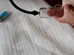 素人, イく瞬間, ゲイ, 手コキする, オナニー, おもちゃ