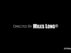 フェラチオ, イく瞬間, チン, ハードコア, Hd, 天然, オマンコ, フェラする