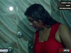 Anal, Bondage domination sadisme masochisme, Gros seins, Collège université, Tir de sperme, Doigter, Fait maison, Épouse