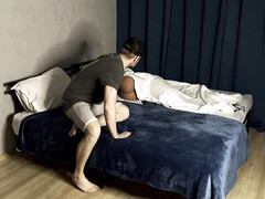 Leie, Grosser arsch, Europäisch, Hd, Riesig, Orgasmus, Titten, Spielzeuge