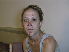 Enthousiasteling, Anaal, Pijpbeurt, Hardcore, Realiteit, Mager, Trio, Tieten likken