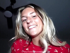18 jahre, Leie, Blasen, Paar, Schwanz, Pov, Ablutschen, Jungendliche (18+)