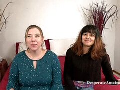 Enthousiasteling, Compilatie, Hd, Moeder die ik wil neuken, Moeder, Geld, Tiener, Vrouw