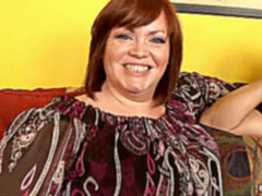 Bigblackcock, ssbbw, bbw