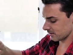 Blonde, Sucer une bite, En levrette, Européenne, Branlette thaïlandaise, Hard, Hd, Adolescente