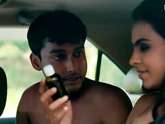Grosse bite, Sucer une bite, Queue, Hard, Fait maison, Femme au foyer, Indienne, Maman