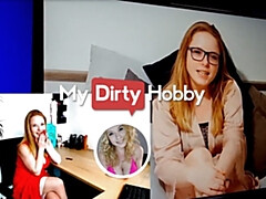 素人, ブロンド, Hd, 下着, オーガズム, 一人, ストッキング, バイブレーター