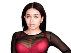 Leie, Grosser arsch, Fingern, Absätze, Rasiert, Solo, Jungendliche (18+), Spielzeuge