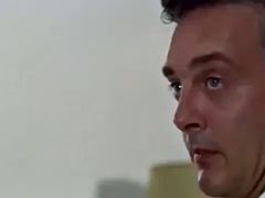 緊縛, ボンデージ, エロティック, ソフトコア, ヴィンテージ