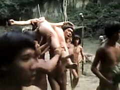 お尻, 巨乳な, 古典, カワイイ, 乳首, オーガズム, オマンコ, ヴィンテージ