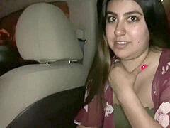 Amateur, Corridas, Adolescente