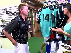 フェラチオ, 茶髪の, エロ熟女, イく瞬間, イマラチオ, 淫乱熟女, 母, ティーン