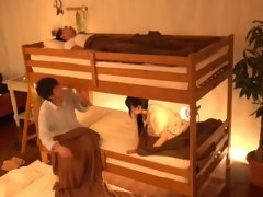 Aziatisch, Lieveling, Hd, Japaans