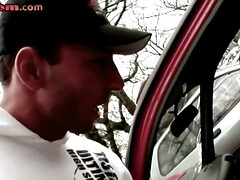 Culo grande, Verga grande, Tetas grandes, Linda, Fetiche, Sexo duro, Besar, Madres para coger