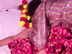 Braunhaarige, Geile alte tussi, Hardcore, Indisch, Latina, Masturbation, Mutti, Muschi