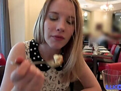 Amateur, Anal, Rubia, Francés, Lencería, Ruso, Puta