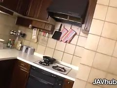 Asiático, Despelote, Hd, Japonés, Desnudo, Flaco, Adolescente, Tetas