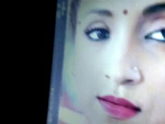 Grosse bite, Sucer une bite, Faciale, Homosexuelle, Hard, Fille latino, Masturbation, Jouets