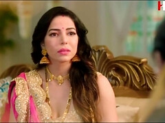 Asiatisch, Grosser arsch, Grosse titten, Blasen, Vollbusig, Doppelpenetration, Hardcore, Titten