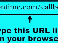 アナル, 茶髪の, チン, ハードコア, Hd, インド人