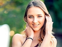 Arsch, Blondine, Blasen, Hundestellung, Küssen, Muschi, Tätowierung, Jungendliche (18+)