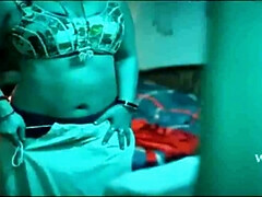 Morena, Sexo duro, Hd, Indio