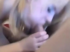 Любители, Блондинки, Брюнетки, Парочка, Танцы, Секс без цензуры, Лесбиянка, Молоденькие