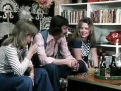 Amateur, Verga grande, Clásico, Polla, Al aire libre, Coño, Adolescente, Virgen