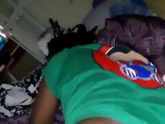 素人, フェラチオ, ハードコア, Hd, 小柄, オマンコ, 馬乗り, ゴックンする