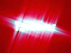 素人, デカチン, デカパイ, イマラチオ, バック, 異人種間, 淫乱熟女, 一人