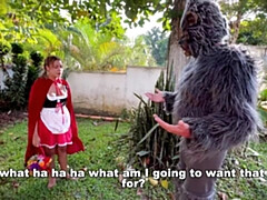 Blasen, Sperma im mund, Spermaladung, Süss, Hd, Unschuldig, Latina, Pov