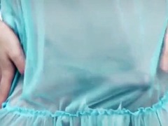 Любители, Большой член, Мастурбация, Трансы, Соло, Сюрприз, Сиськи, Вебкамера