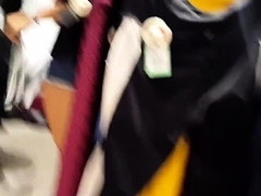 Sweet Amateur Fucking reality college