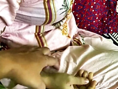 Язык в попке, Большая жопа, Секс без цензуры, Хд, Домашнее видео, Мамочка, Голышом, Мачеха