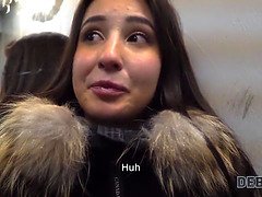 Cul, Queue, Branlette thaïlandaise, Maman, Chatte, Réalité, Rugueux, Suçant